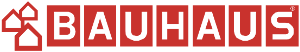 kakaoskaller bauhaus